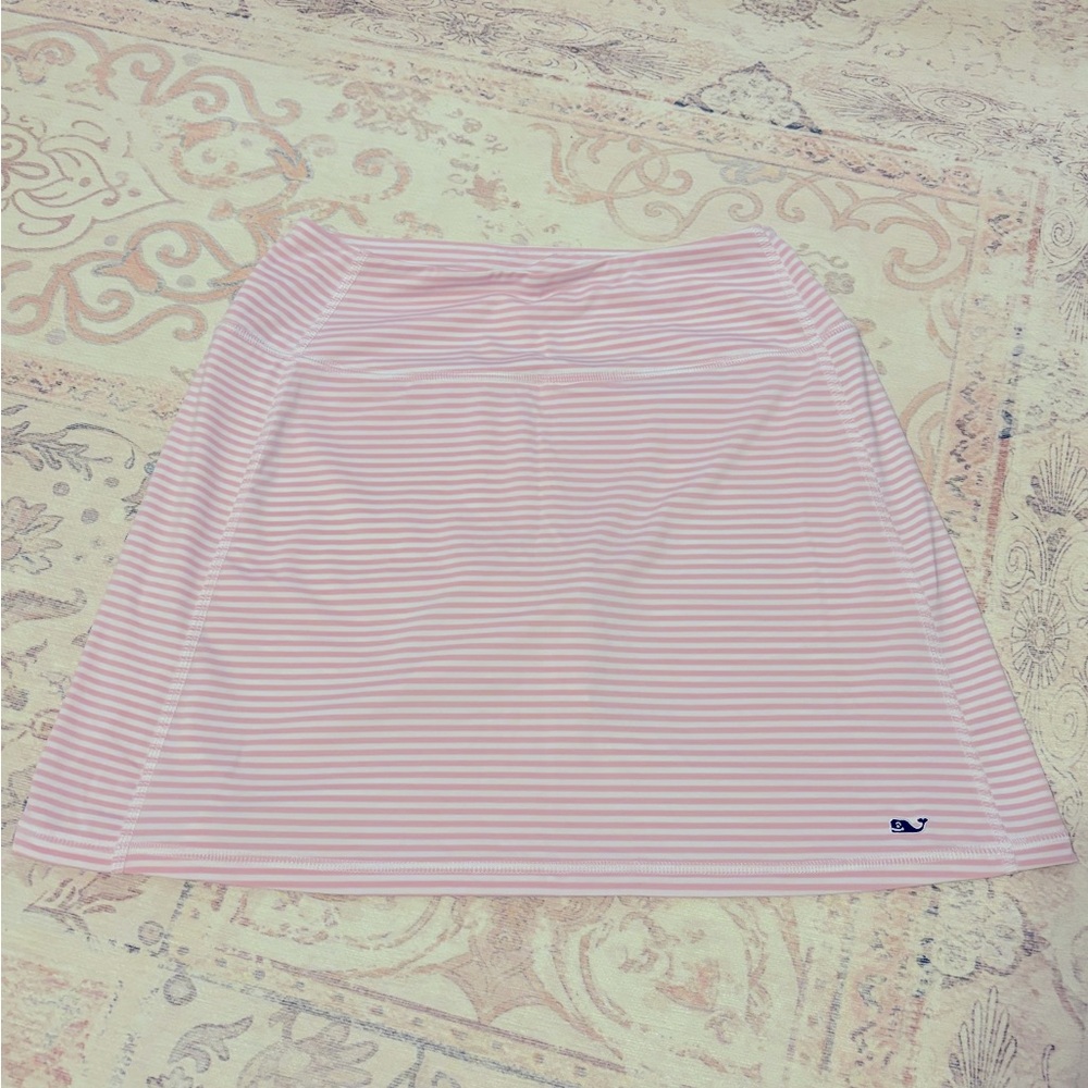 Vineyard Vines Golf skirt